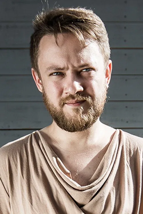 Vladimir Ivanov profile picture