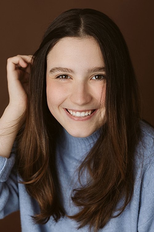 Florence Patry-Jacques profile picture