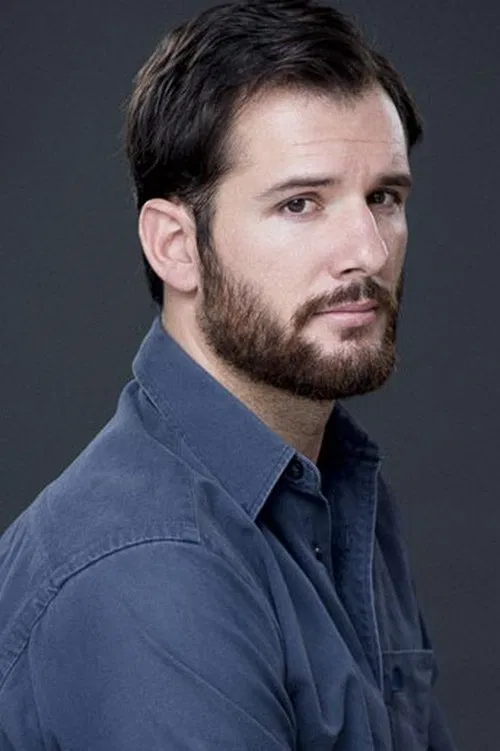Alfonso Zumalacárregui profile picture