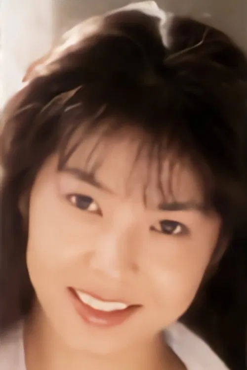 Asako Sakura profile picture