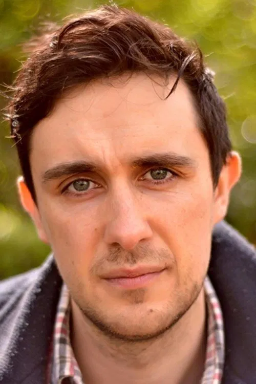 Ciaran Grace profile picture