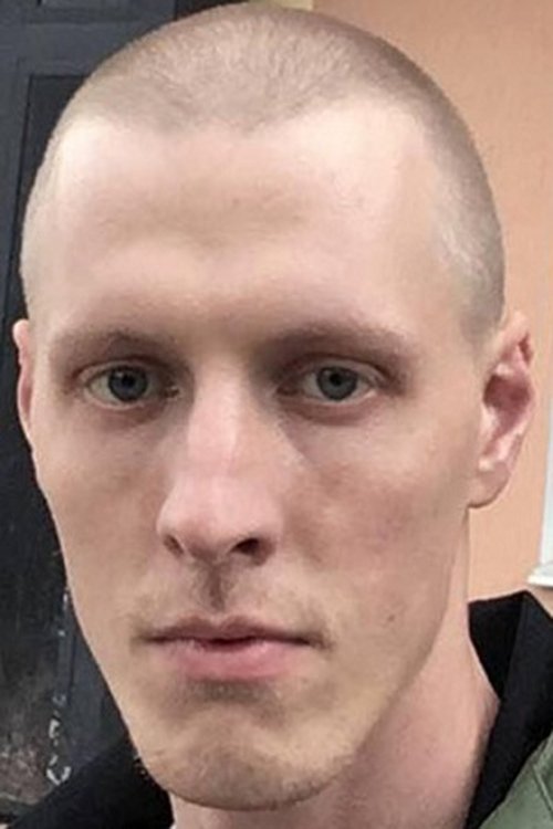 Nikita Lychev profile picture