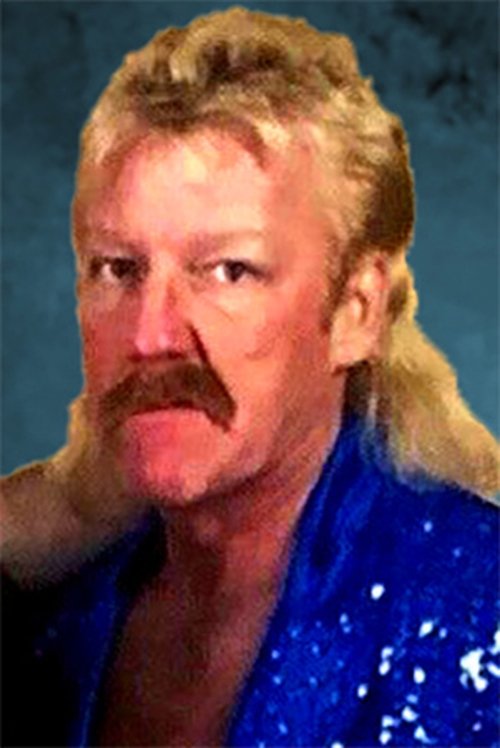 Randall Alls profile picture