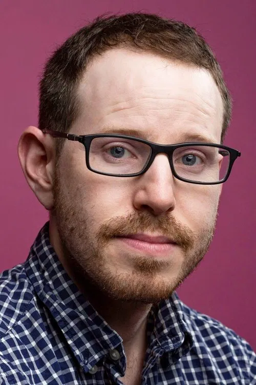 Ari Aster profile picture