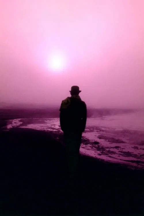 Rivadavia 2010 movie poster