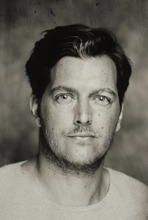 Vito A. Rowlands profile picture