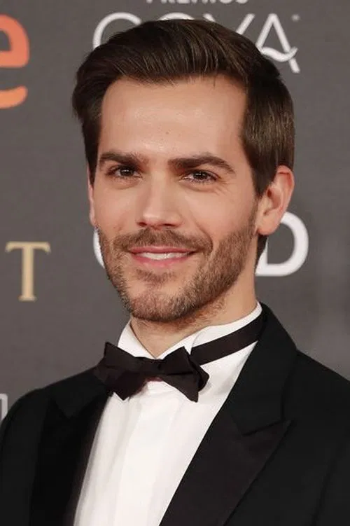 Marc Clotet profile picture
