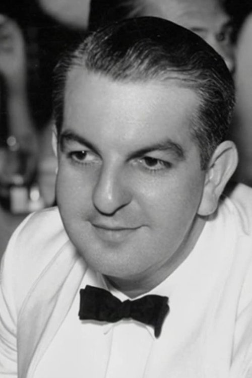 Orry-Kelly profile picture