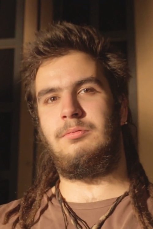Duarte Custódio profile picture