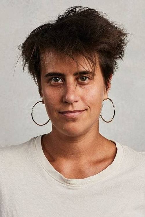 Kris Rey profile picture