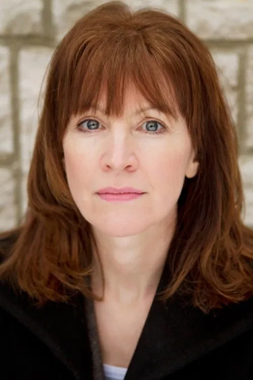 Carolyn Backhouse profile picture
