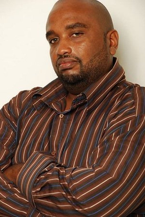 Earnest Lee profile picture