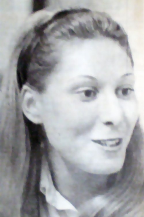 Alejandra Da Passano profile picture