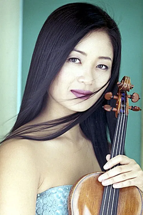 Chee-Yun profile picture