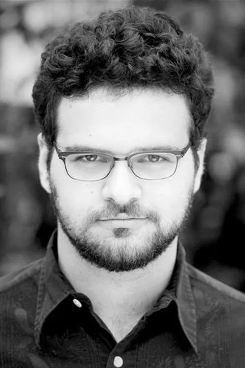 Foto de perfil de Adam Pelta-Pauls