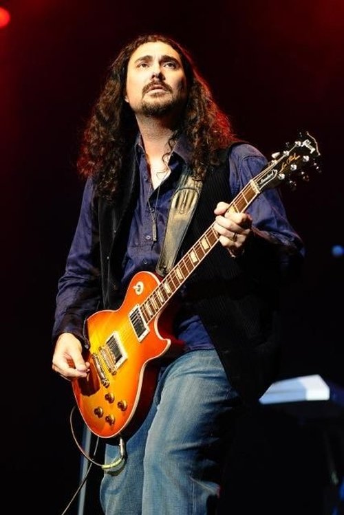 Alastair Greene profile picture