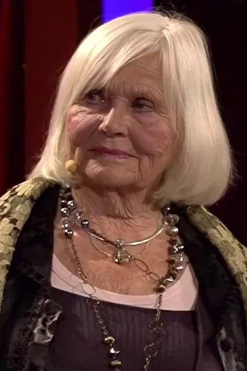 Anne Havik-Henriksen profile picture