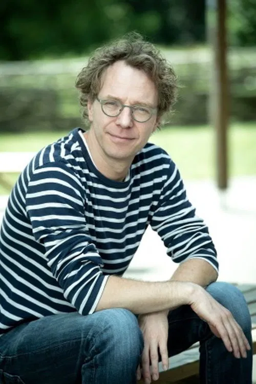 Benjamin Van Tourhout profile picture