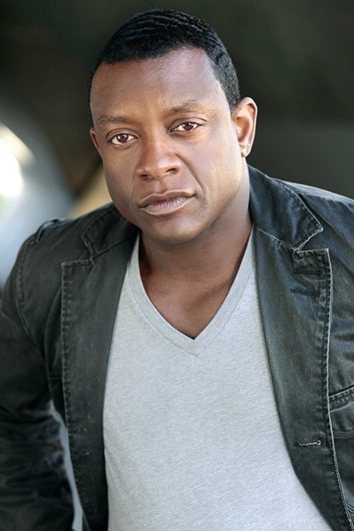 H.C. Fletcher profile picture