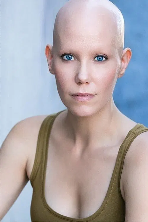 Jannica Olin profile picture