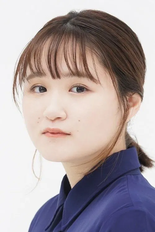 Erina Goto profile picture