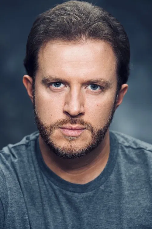 Wayne David profile picture