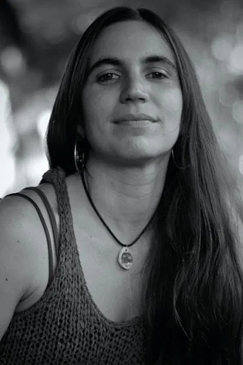 Anaïs Taracena profile picture