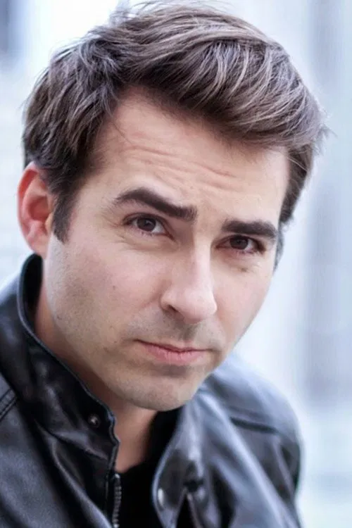 Christopher Kohls profile picture
