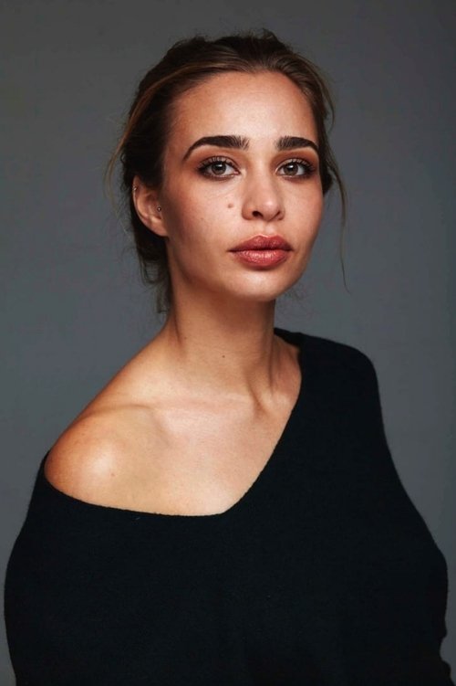Camille Dugay Comencini profile picture
