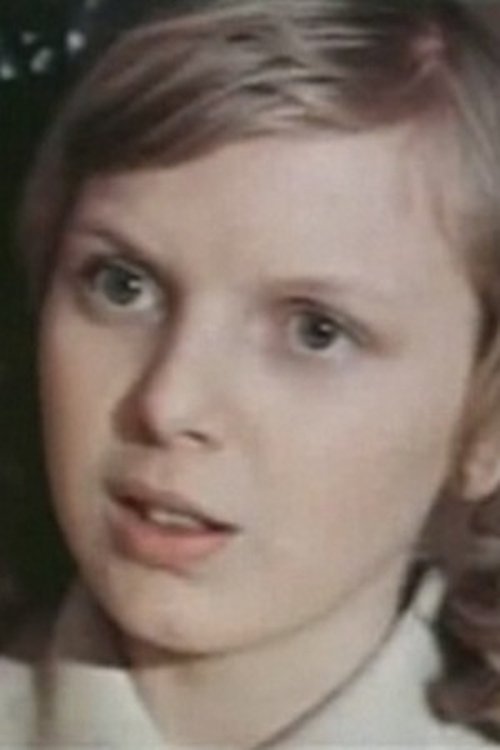Olga Anikina profile picture