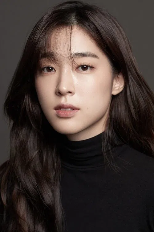 Choi Sung-eun profile picture