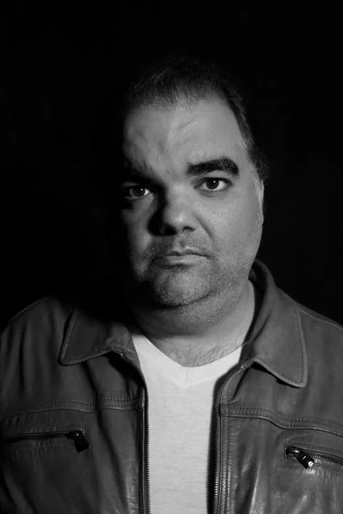 Pablo Valdés profile picture