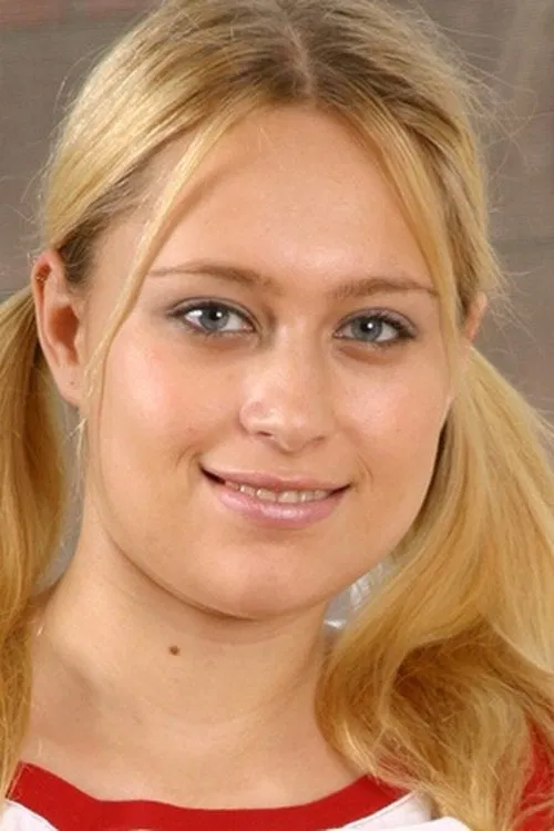 Brynn Brooks profile picture