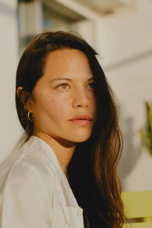 Aline Deschamps profile picture