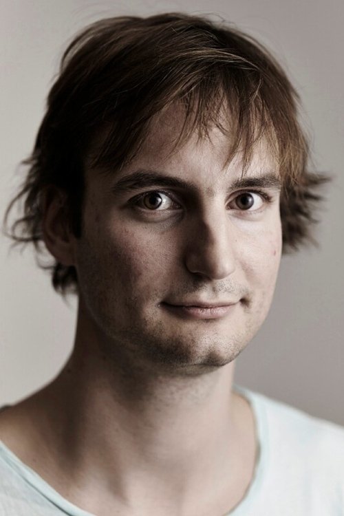 Olmo Omerzu profile picture
