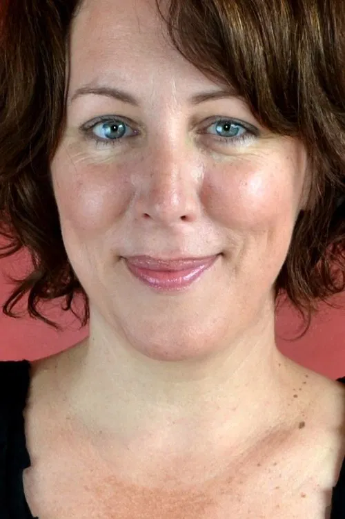 Danielle Bourgon profile picture