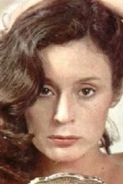 Suzana Gonçalves profile picture