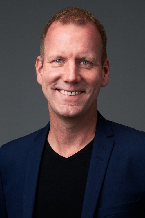 Eirik Bergesen profile picture