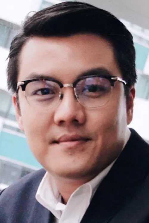 Teemah Kanjanapairin profile picture