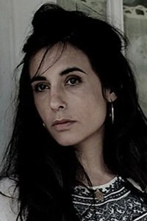 Mélodie Abad profile picture