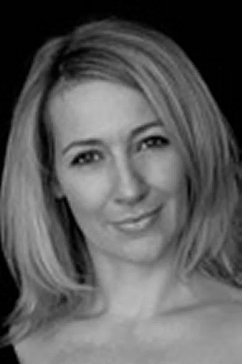 Pernille Holst profile picture