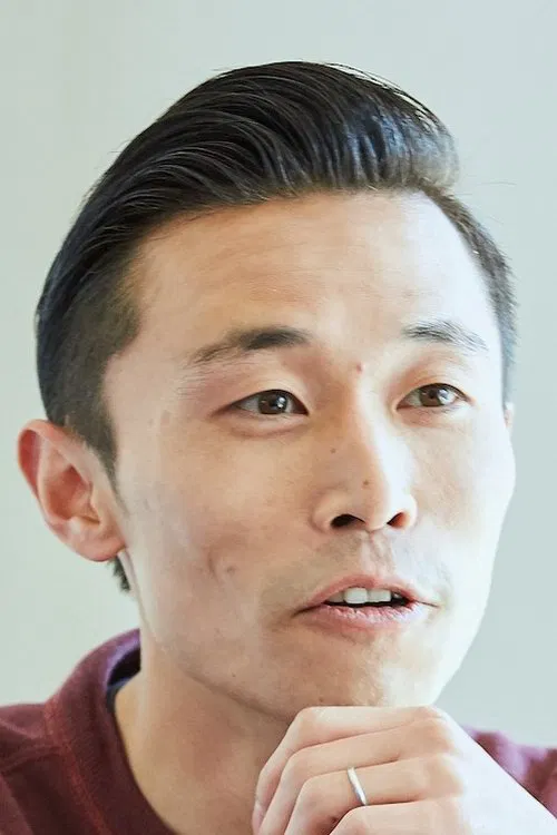 Takumi Ishida profile picture