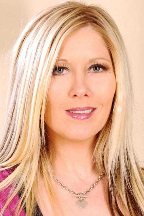 Michelle B. profile picture