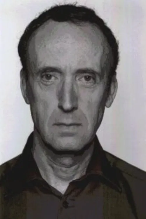 Michael Mansson profile picture