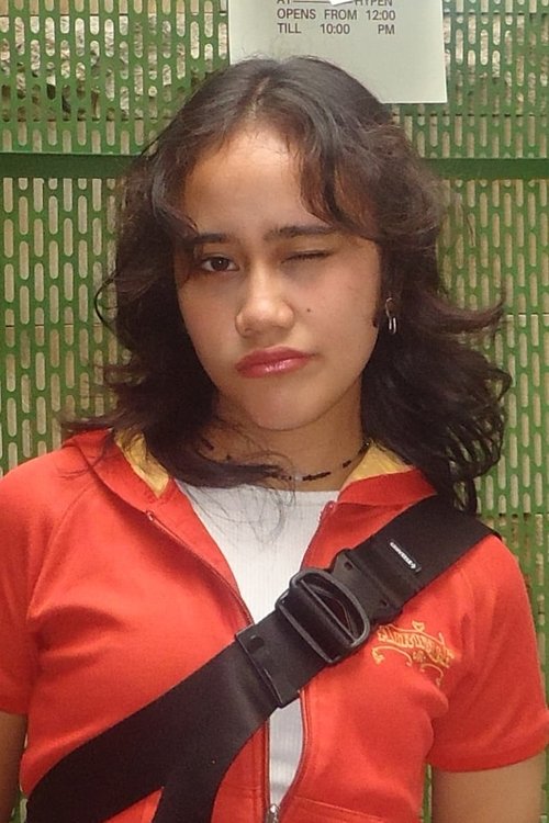 Florence Quinella Koloway profile picture