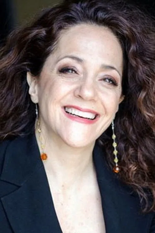 Crescenza Guarnieri profile picture