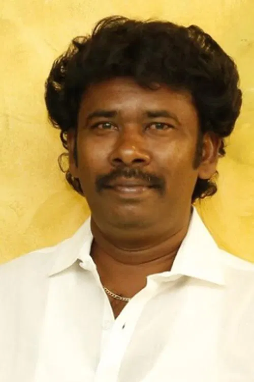 KPY Ramar profile picture