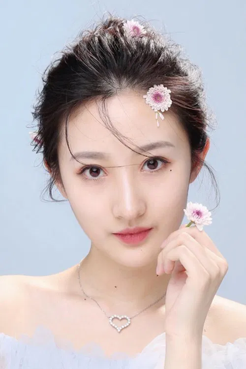 Foto de perfil de Xiaoran Yang