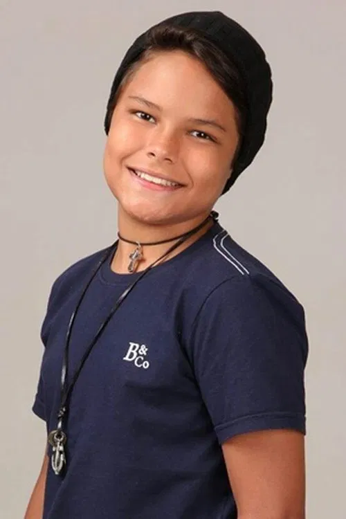 Frederico Volkmann profile picture