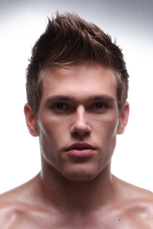 Adam Phebus profile picture